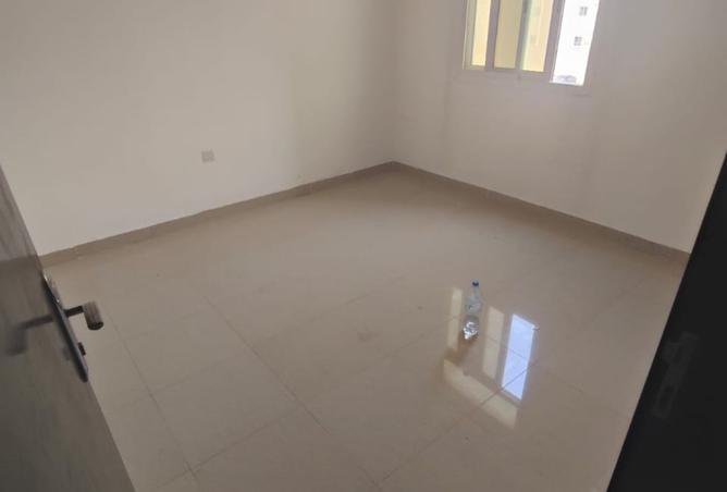 16031657 - صورة العقار 3