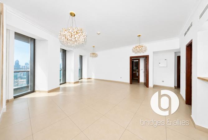 144622325 - Property Image 3