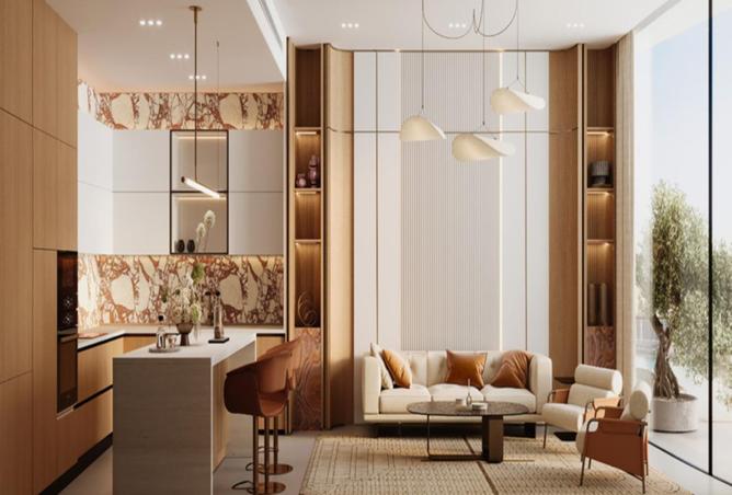 73844828 - الصورة الرئيسية للعقار