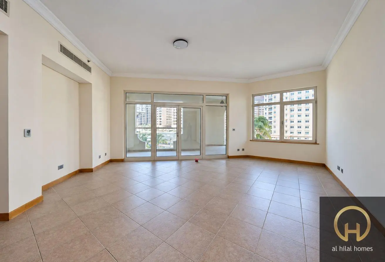 149564542 - Property Main Image