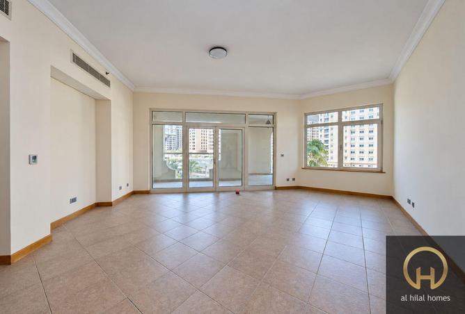 Large 3BR | Palm Jumeirah | Al Habool