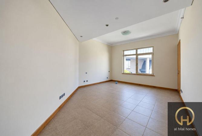 Large 3BR | Palm Jumeirah | Al Habool photo 2