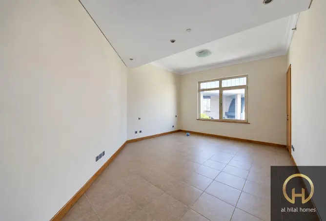 149564542 - Property Image 2