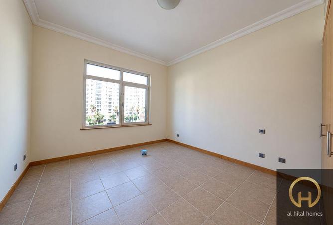 Large 3BR | Palm Jumeirah | Al Habool photo 3