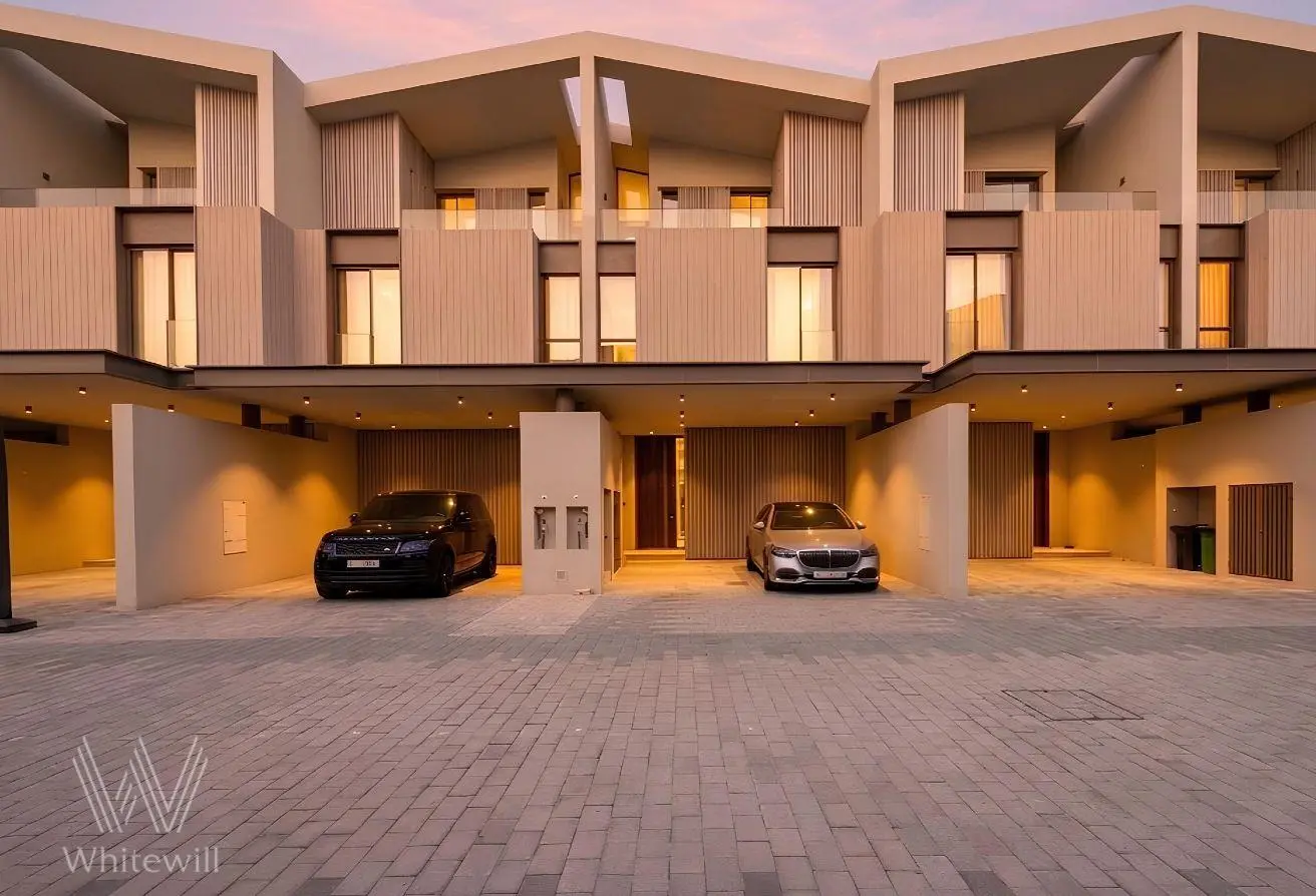 151338290 - Property Main Image