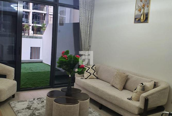 74624959 - Property Image 2