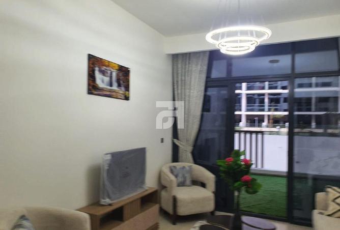 74624959 - Property Image 3