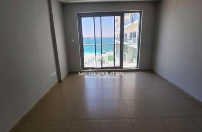Apartment - 2 Bedrooms - 3 Bathrooms for sale in Pacific Tonga - Pacific - Al Marjan Island - Ras Al Khaimah