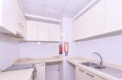 Apartment - 2 Bedrooms - 3 Bathrooms for sale in Pacific Tonga - Pacific - Al Marjan Island - Ras Al Khaimah