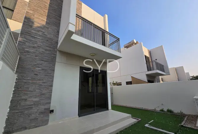 161871874 - Property Image 2