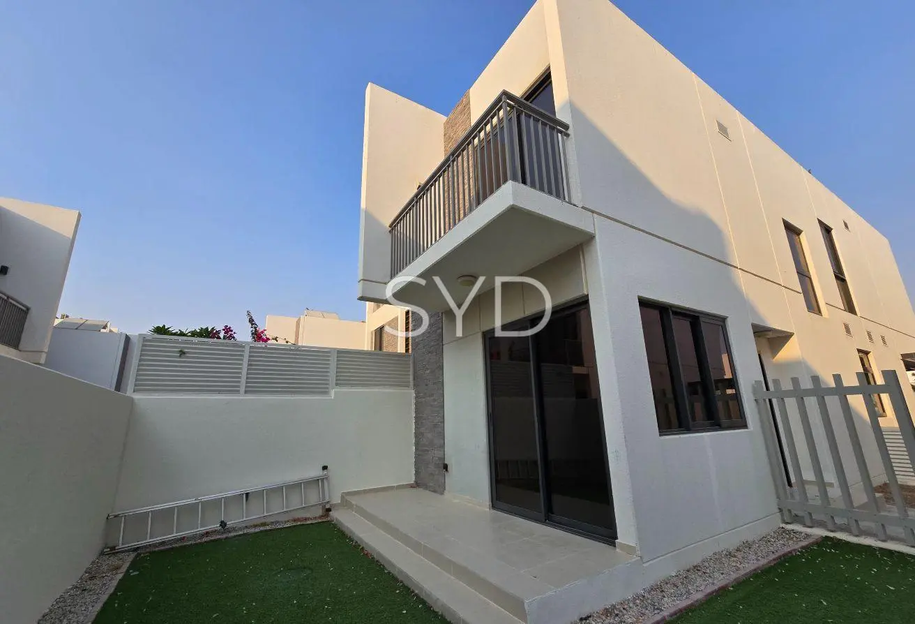 161871874 - Property Main Image