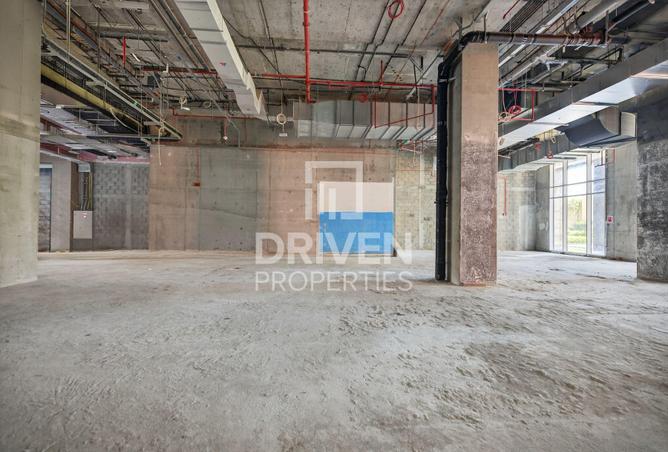 75014196 - Property Image 2