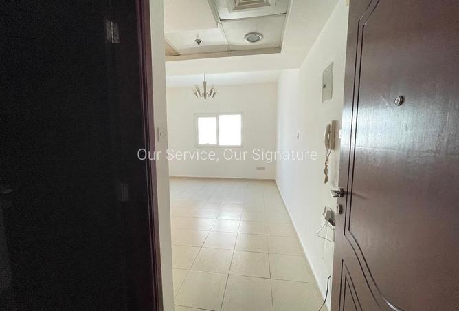 133863517 - Property Image 3