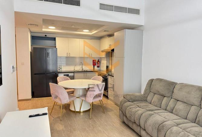 141460200 - Property Image 2