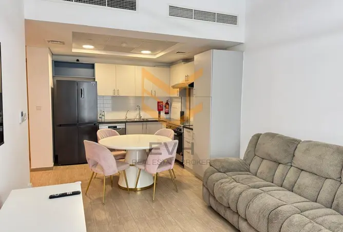 141460200 - Property Image 2