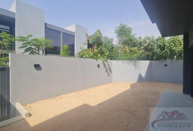 67912721 - Property Image 3