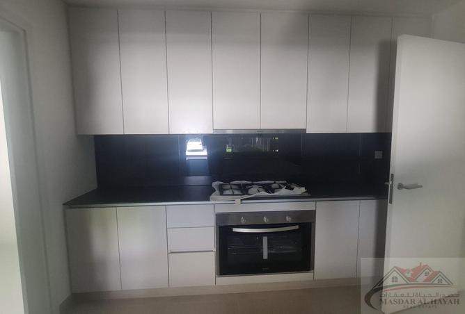 67912721 - Property Image 2