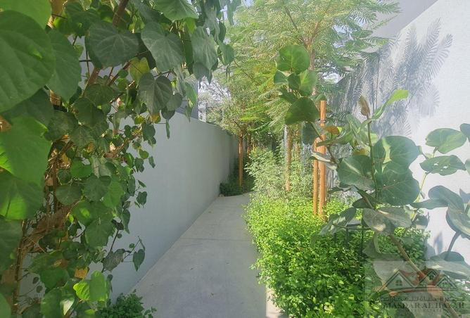 67912721 - Property Main Image