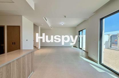 Townhouse - 3 Bedrooms - 4 Bathrooms for sale in Toledo - Zayed City (Khalifa City C) - Khalifa City - Abu Dhabi Townhouse - 3 Bedrooms - 4 Bathrooms for sale in Toledo - Zayed City (Khalifa City C) - Khalifa City - Abu Dhabi