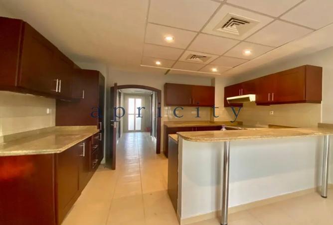 127026910 - Property Image 3