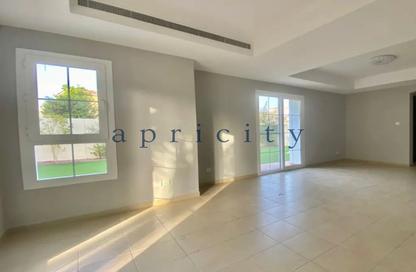 Townhouse - 3 Bedrooms - 3 Bathrooms for rent in Alma 1 - Alma - Arabian Ranches - Dubai