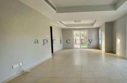 Townhouse - 3 Bedrooms - 3 Bathrooms for rent in Alma 1 - Alma - Arabian Ranches - Dubai