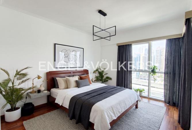 97392031 - Property Image 2