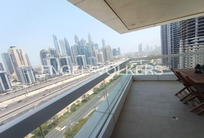 97392031 - Property Image 3