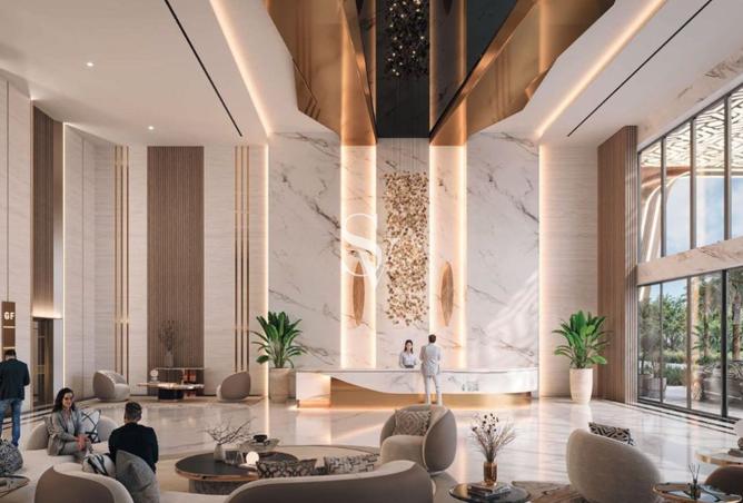 125190574 - Property Main Image