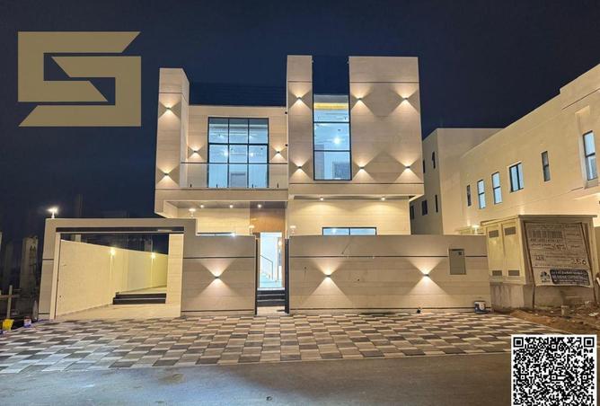106837596 - Property Main Image