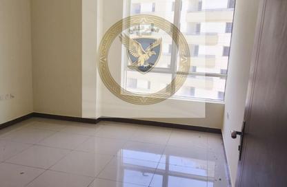 Apartment - 1 Bedroom - 2 Bathrooms for rent in Al Mahatta - Al Qasimia - Sharjah