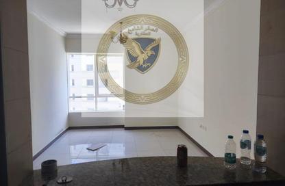 Apartment - 1 Bedroom - 2 Bathrooms for rent in Al Mahatta - Al Qasimia - Sharjah
