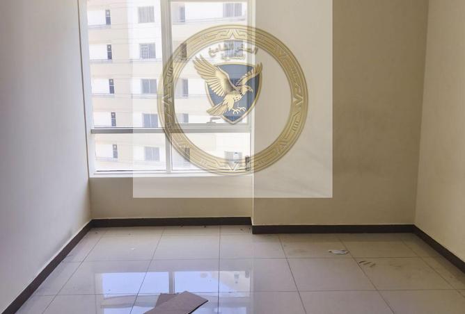 90493989 - صورة العقار 3