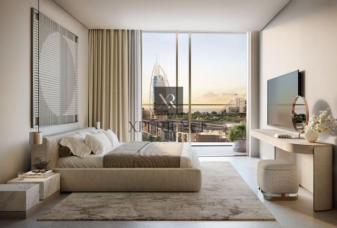 61683099 - صورة العقار 3