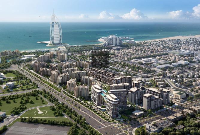 61683099 - الصورة الرئيسية للعقار