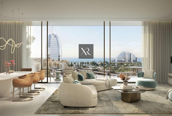 61683099 - صورة العقار 2