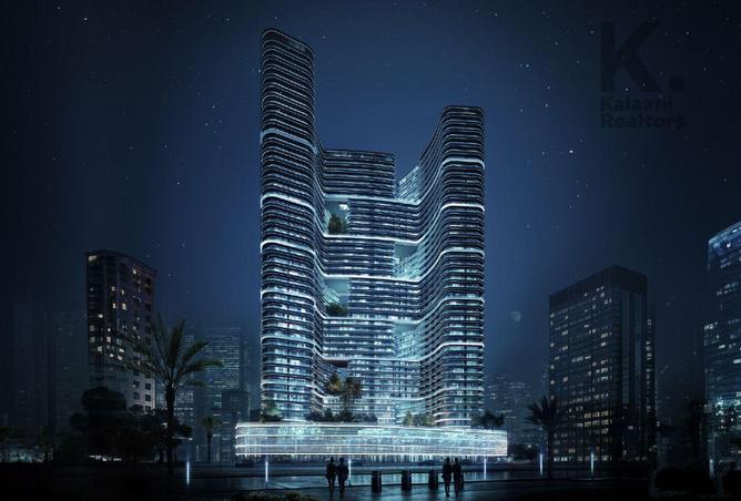 16228797 - Property Main Image