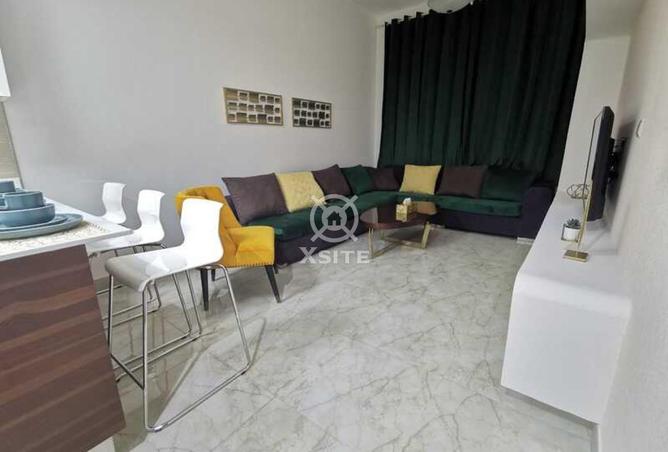91822424 - صورة العقار 2