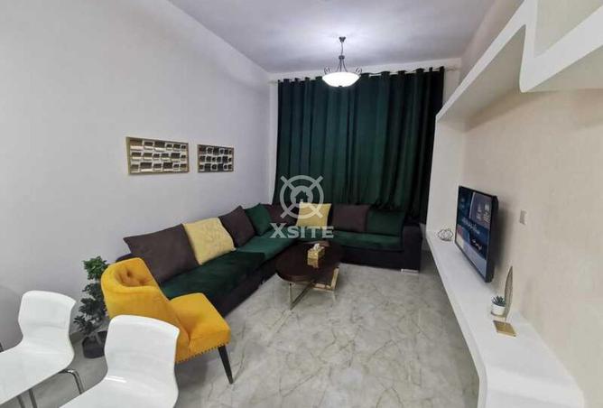91822424 - الصورة الرئيسية للعقار