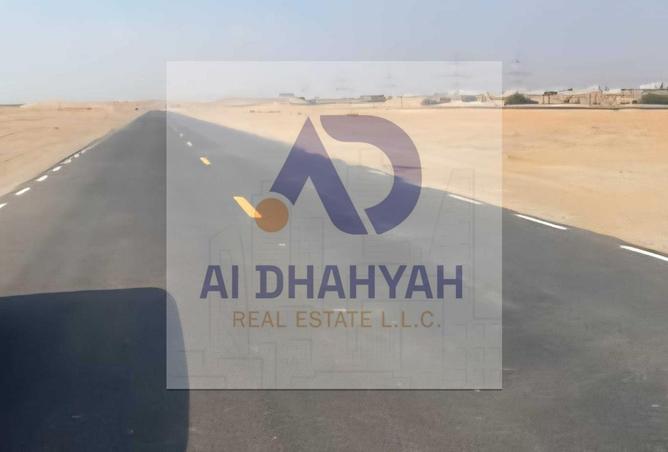 72720237 - صورة العقار 2