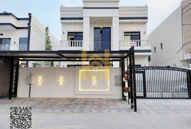93161073 - Property Main Image