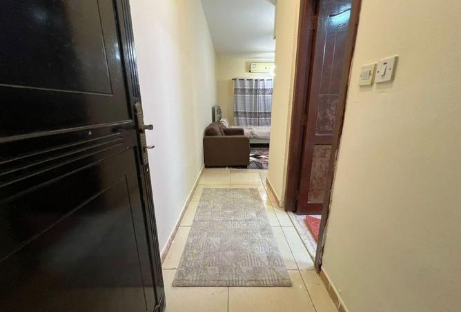 16267879 - الصورة الرئيسية للعقار