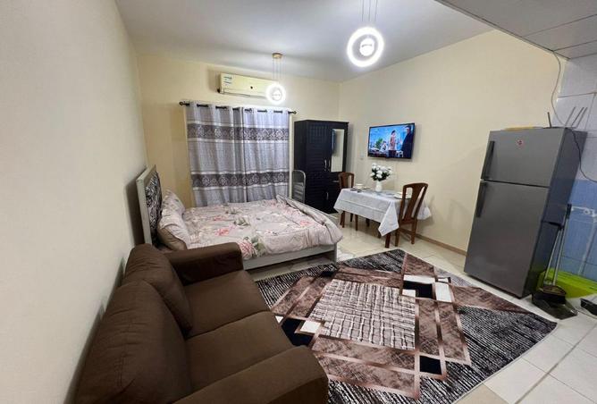 16267879 - صورة العقار 3