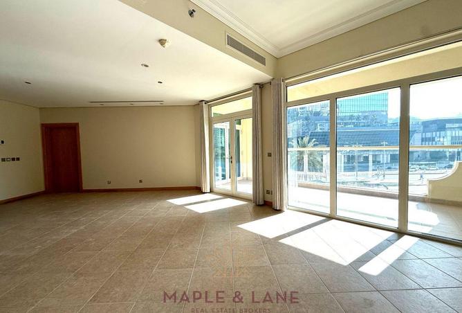97393935 - Property Image 3
