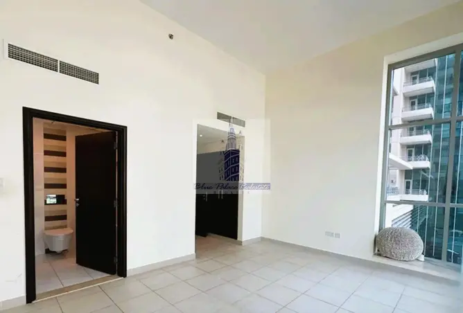 160535575 - Property Image 3