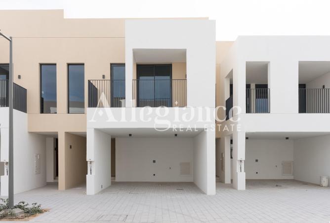101265227 - الصورة الرئيسية للعقار