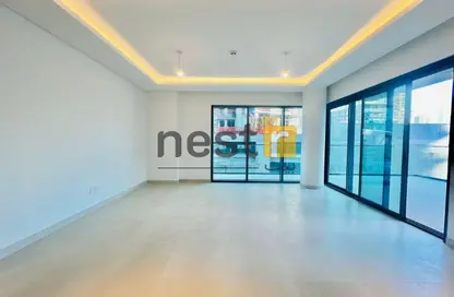 Apartment - 2 Bedrooms - 2 Bathrooms for rent in Myrtle - Central Park at City Walk - City Walk - Dubai