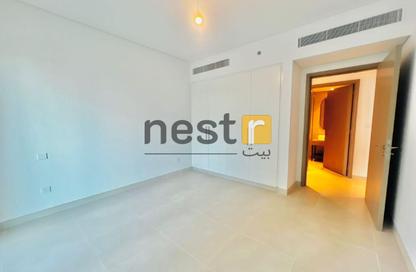 Apartment - 2 Bedrooms - 2 Bathrooms for rent in Myrtle - Central Park at City Walk - City Walk - Dubai