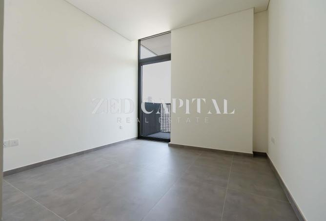 56153581 - صورة العقار 3