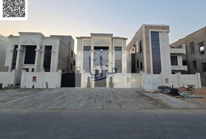 16150108 - صورة العقار 3